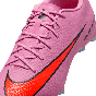 NIKE MERCURIAL VAPOR 16 ACADEMY FG/MG FQ1458-600