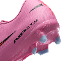 NIKE MERCURIAL VAPOR 16 ACADEMY FG/MG FQ1458-600