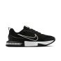 NIKE AIR MAX ALPHA TRAINER 6 FQ1833-001