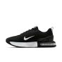 NIKE AIR MAX ALPHA TRAINER 6 FQ1833-001