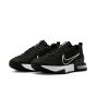 NIKE AIR MAX ALPHA TRAINER 6 FQ1833-001