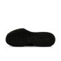 NIKE AIR MAX ALPHA TRAINER 6 FQ1833-001