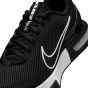 NIKE AIR MAX ALPHA TRAINER 6 FQ1833-001