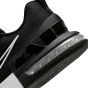 NIKE AIR MAX ALPHA TRAINER 6 FQ1833-001