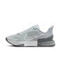 NIKE AIR MAX ALPHA TRAINER 6 FQ1833-002