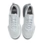 NIKE AIR MAX ALPHA TRAINER 6 FQ1833-002