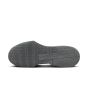 NIKE AIR MAX ALPHA TRAINER 6 FQ1833-002