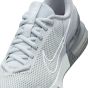 NIKE AIR MAX ALPHA TRAINER 6 FQ1833-002