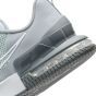 NIKE AIR MAX ALPHA TRAINER 6 FQ1833-002
