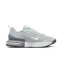 NIKE AIR MAX ALPHA TRAINER 6 FQ1833-002