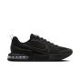 NIKE AIR MAX ALPHA TRAINER 6 FQ1833-003