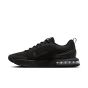 NIKE AIR MAX ALPHA TRAINER 6 FQ1833-003