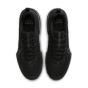 NIKE AIR MAX ALPHA TRAINER 6 FQ1833-003