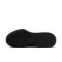 NIKE AIR MAX ALPHA TRAINER 6 FQ1833-003
