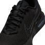 NIKE AIR MAX ALPHA TRAINER 6 FQ1833-003