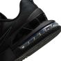 NIKE AIR MAX ALPHA TRAINER 6 FQ1833-003