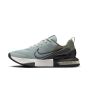 NIKE AIR MAX ALPHA TRAINER 6 FQ1833-007