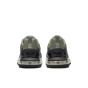 NIKE AIR MAX ALPHA TRAINER 6 FQ1833-007