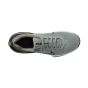 NIKE AIR MAX ALPHA TRAINER 6 FQ1833-007