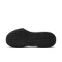 NIKE AIR MAX ALPHA TRAINER 6 FQ1833-007