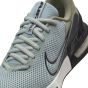 NIKE AIR MAX ALPHA TRAINER 6 FQ1833-007