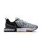 NIKE NEW AIR MAX ALPHA TRAINER 6 FQ1833-009