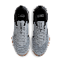 NIKE NEW AIR MAX ALPHA TRAINER 6 FQ1833-009
