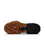 NIKE NEW AIR MAX ALPHA TRAINER 6 FQ1833-009