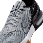 NIKE NEW AIR MAX ALPHA TRAINER 6 FQ1833-009