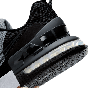 NIKE NEW AIR MAX ALPHA TRAINER 6 FQ1833-009