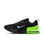 NIKE AIR MAX ALPHA TRAINER 6 FQ1833-010