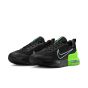 NIKE AIR MAX ALPHA TRAINER 6 FQ1833-010