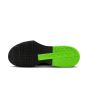 NIKE AIR MAX ALPHA TRAINER 6 FQ1833-010