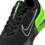 NIKE AIR MAX ALPHA TRAINER 6 FQ1833-010