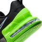 NIKE AIR MAX ALPHA TRAINER 6 FQ1833-010