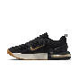 NIKE NEW AIR MAX ALPHA TRAINER 6 FQ1833-012