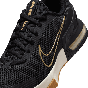 NIKE NEW AIR MAX ALPHA TRAINER 6 FQ1833-012
