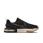 NIKE NEW AIR MAX ALPHA TRAINER 6 FQ1833-012