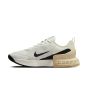 NIKE AIR MAX ALPHA TRAINER 6 FQ1833-100