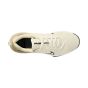 NIKE AIR MAX ALPHA TRAINER 6 FQ1833-100