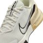 NIKE AIR MAX ALPHA TRAINER 6 FQ1833-100