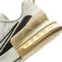 NIKE AIR MAX ALPHA TRAINER 6 FQ1833-100