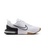 NIKE AIR MAX ALPHA TRAINER 6 FQ1833-107
