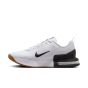 NIKE AIR MAX ALPHA TRAINER 6 FQ1833-107