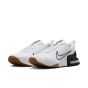 NIKE AIR MAX ALPHA TRAINER 6 FQ1833-107