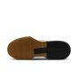 NIKE AIR MAX ALPHA TRAINER 6 FQ1833-107