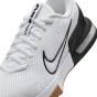 NIKE AIR MAX ALPHA TRAINER 6 FQ1833-107