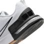 NIKE AIR MAX ALPHA TRAINER 6 FQ1833-107