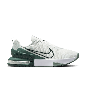 NIKE NEW AIR MAX ALPHA TRAINER 6 FQ1833-108
