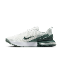 NIKE NEW AIR MAX ALPHA TRAINER 6 FQ1833-108